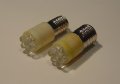 Intermediate Screw LED