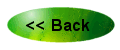 Back to Products